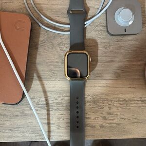 Apple Watch Series 9